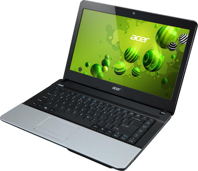 Laptop Acer E1- 471 TrungDiep.Com - Thế giới game thủ, Hitech