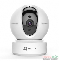 Camera EZVIZ CS C6N 1080P