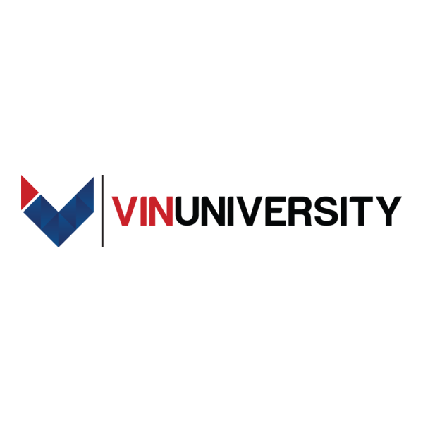VinUniversity logo